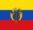Fixer Colombia