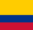 Fixer Colombia